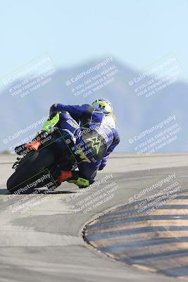 media/Oct-26-2025-Race Pace (Sun) [[c1447ca738]]/Verified/7-Turn 12 Backside (1135am)/